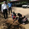‘Haritha Deyak’ National Home Gardening Program